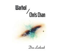 Warhol / Chris Chan: The Lifespan of American Pop Culture, or The Suppression of Reality