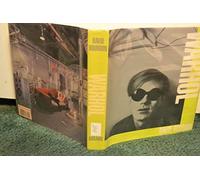 Warhol First edition by Bourdon, David (1989) Hardcover