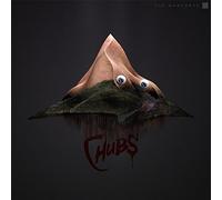 Warhorse, the - Chubs (180 Gram) [Vinilo]