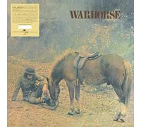 warhorse - warhorse