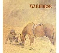 Warhorse - Warhorse-Digi-