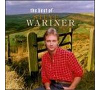 Wariner, Steve - Best of