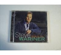 Wariner,Steve - Faith in You