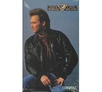 Wariner,Steve - Got Dreams [CASSETTE]