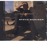 Wariner, Steve - Laredo