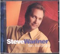 Wariner,Steve - Two Teardrops