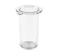 Waring AE984 empujador pequeño para arrocera WFP14K