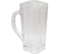 Waring Barmixer BB255K - Batidora de mano