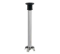 Waring batidora de varilla wsb60st eje, 40 cm, 16 "