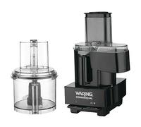 Waring comercial wfp14sck procesador de alimentos