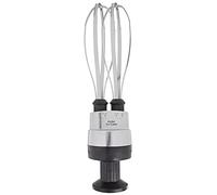 Waring comercial wsb2 W Heavy Duty repuesto batidor de varillas