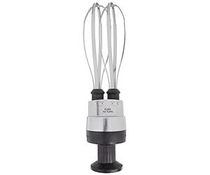 Waring comercial wsb2 W Heavy Duty repuesto batidor de varillas