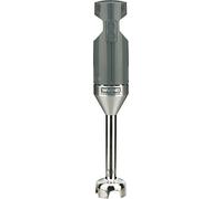 Waring Light-Duty Quik Stik Mixstab marca WARING