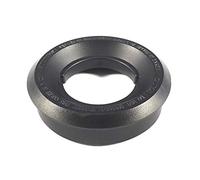 Waring Tapa exterior K617 para batidora de cocina de 1 litro