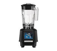 Waring Torq 2.0 Tbb145K - Utensilios de cocina para restaurante y comida para llevar