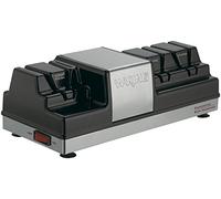 Waring wks800 K afilador de cuchillo