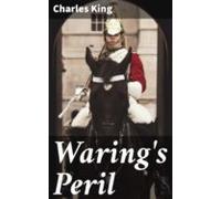 Warings Peril (ebook)