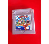 Wario Land: Super Mario Land 3 (renovado)