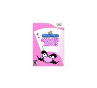 WarioWare: movimientos suaves (renovados)