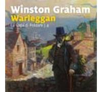 Warleggan