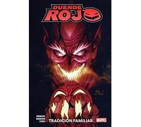 Warlock de jim starlin (marvel gallery edition 02)