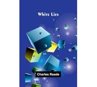 Warlock o Glenwarlock A Homely Romance (Edition1)