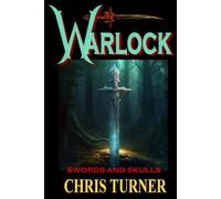 Warlock (Swords and Skulls)