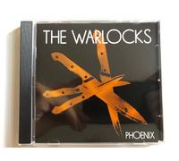 Warlocks the - Phoenix