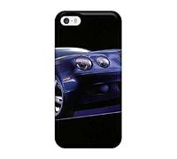 Warlocks,the - Red Camera/Isolation [Vinilo]