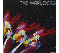 Warlocks - The Warlocks