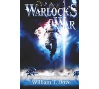 Warlock's War: Book Two of The InVaders