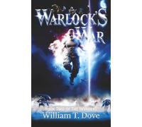 Warlock's War: Book Two of The InVaders
