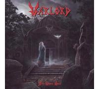 Warlord - Free Spirit Soar (Slipcase)