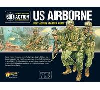 Warlord Games 409913114 Accesorios, Multicolor