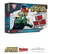 Warlord Games 651510001 Accesorio