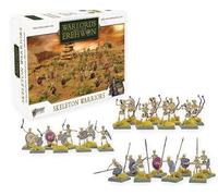 Warlord Games 692010001 Accesorio