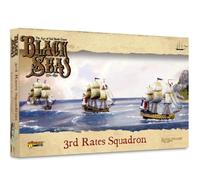 Warlord Games 792010002 Accesorio