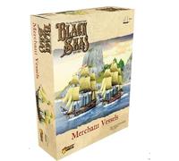 Warlord Games 792410009 Accesorio