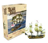 Warlord Games HMS Victory