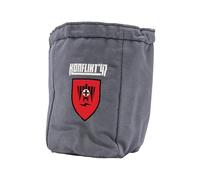 Warlord Games Konflikt '47 Axis - Bolsa para dados