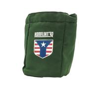 Warlord Games Konflikt '47 United States - Bolsa para dados