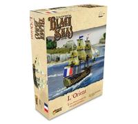 Warlord Games L'Orient