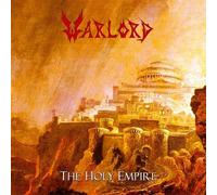Warlord - Holy Empire