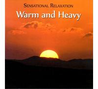 Warm and Heavy