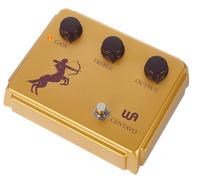 Warm Audio Centavo Overdrive