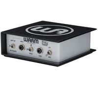 Warm Audio WA-DI-P caja de inyección directa pasiva