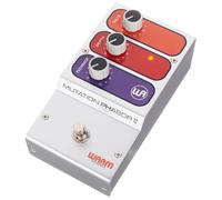 Warm Audio Mutation Phasor II