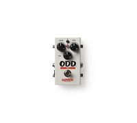 Warm Audio ODD Overdrive