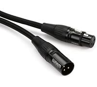 Warm Audio - PREM-XLR-50' - Cable XLR/M-XLR/H - 15,2m