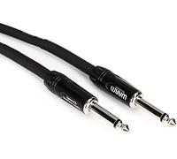 Warm Audio - PRO-TS-20' - Cable JACK/M 1/4 recto-JACK/M 1/4 recto - Instrumento - 6,1m
